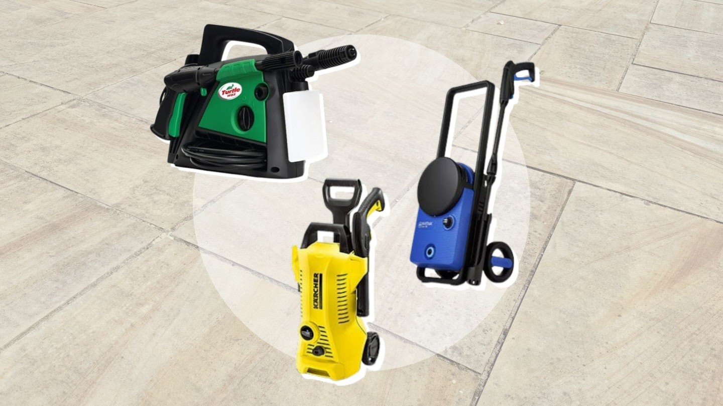 Specialized Heritage Work