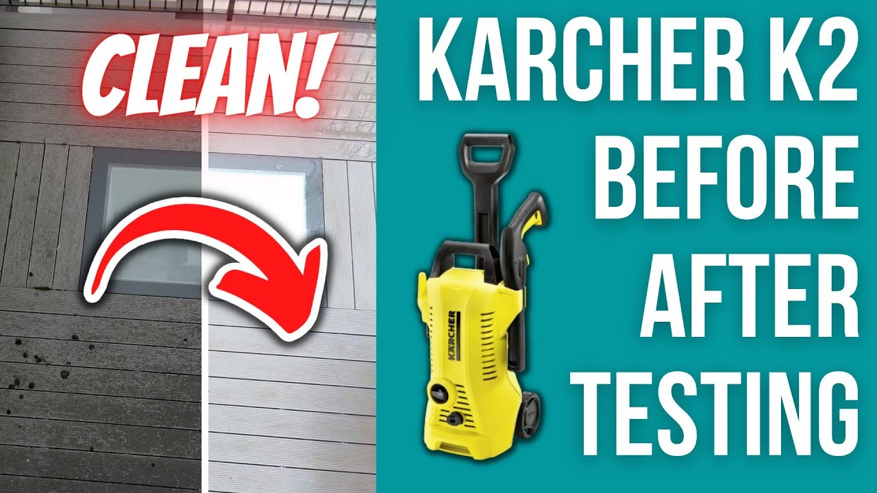 Garden Path Cleaning